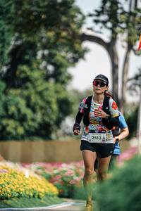 BIB: 
                            <button type="button" onclick="openModal(25922565)" class="btn btn-primary btn-sm float-right btn-popup" data-toggle="modal" data-target=".modal-high-quality">
                        <i class="fas fa-shopping-cart"></i> Add to Cart
                    </button>
                                            <button type="button" onclick="isThisMe(25922565, true)" class="btn btn-success btn-sm float-right btn-popup btn-isme hidden" data-toggle="tooltip" data-placement="bottom" title="นี่คือรูปของคุณใช่ไหม คลิกที่นี่เพื่อเอาเข้าอัลบั้ม">
                        <i class="fas fa-plus"></i> Add to album
                    </button>
                    <button type="button" onclick="isThisMe(25922565, false)" class="btn btn-warning btn-sm float-right btn-popup btn-isnotme hidden">
                        <i class="fas fa-ban"></i> Remove from album
                    </button>